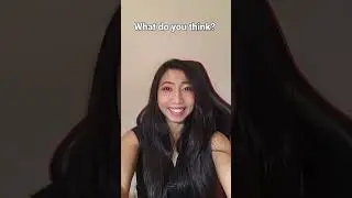 Do I Really look like her??!! hmmm 🤔