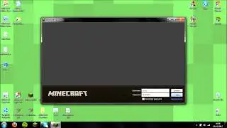 How to Install Not Enough Items for Minecraft 1.4.2 (Part 1 - Review in Part 2)