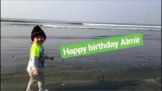 PEHLE MASHALLAH BOLO