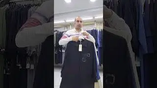 21 Haziran 2023