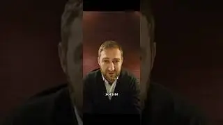 Децентрализированное государство от основателя биржи KUNA