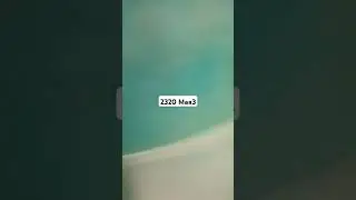10 мая 2024 г.