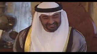 اغنية وطنية اماراتية اغنية وطنية عمانية. محمد والمخبني.