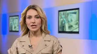 Последняя информация о коронавирусе в России на 27.06.2021