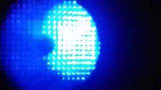 VMS Testing and Certification - Variable Message Signs Test as per EN 12966