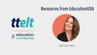 S4 17.0 Resources from EducationUSA