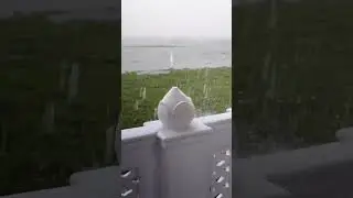 Rain lovers || Finding Peace || Rain lover status 