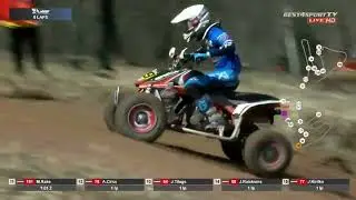 KarlisNeija Aizpute2022