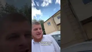 Обзор стоянки #автовлизинг #лизинг #автоподзаказ #лизингавто #лизинговаякомпания #лизингмосква