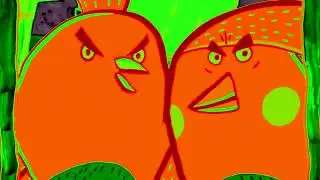 СЗСДЕ Csupo In 4ormulator V1