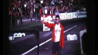 Hell Drivers ano. 1967.wmv