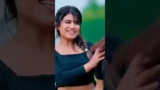 Dil mange mor #newsong