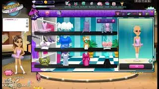 Redeeming an msp mag code