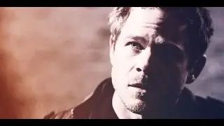 The Following - The Death of Mike Weston?