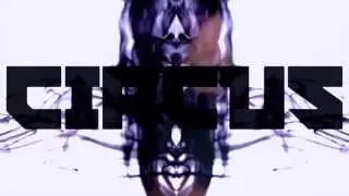 Clif Jack - Used To Do -  Circus Recordings