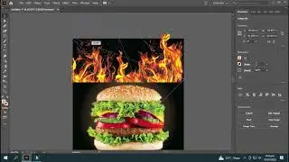 Brusher Design in Illustrator #illustrator
