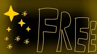 Osutaiko | free Stars | ALL MODES