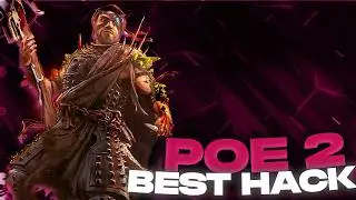 [BEST 2026] Path Of Exile 2 Free Hack | Path Of Exile 2 Hacks & Path Of Exile 2 Cheats - 2026