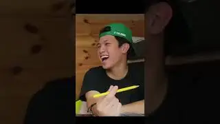 Ranz Kyle vs Niana Guerrero 