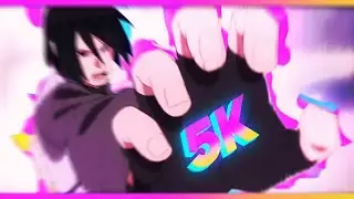 「 BrooklynBloodPop 」Collab 「AMV/EDIT」Phone Edit