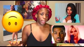 khloe, leave sydney chase ALONE 🙄 | Bonnet Diaries: Ep. 1