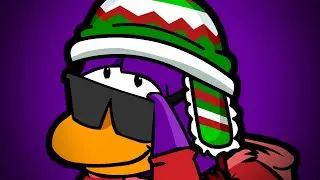 POV: It's May-pril Fools (750 Subscribers Special)
