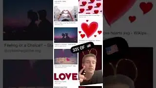 Owning crypto makes you more desirable on dating scene 👀#crypto #btc #cryptocurrency #eth #ethereum