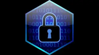 CISSP- 43: Domain 2 -Asset Security Determine data security controls