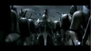 EJERCITO DE DIOS - Triforia