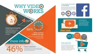 Video Production Orlando - 407-440-4165 by Apex Communications Group