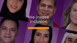 International Women's Day