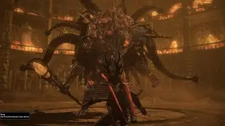 Nioh Remastered - The Complete Edition_20241110084010