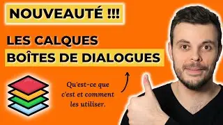 Les nouveaux calques "boites de dialogue" Articulate Storyline : c'est quoi et comment ça fonctionne