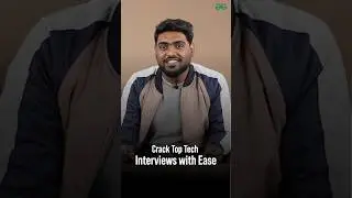 DSA to Development Program by GeeksforGeeks