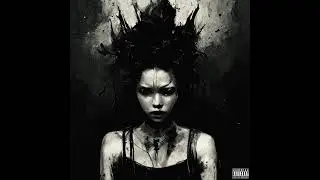 MOZA KALIZA - Fvck