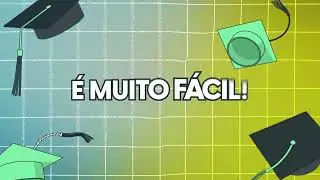 Conheça os treinamentos da ACE e CDL Itaúna!
