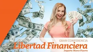 LIBERTAD FINANCIERA