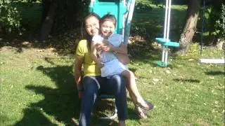 Im gonna miss u girl.wmv