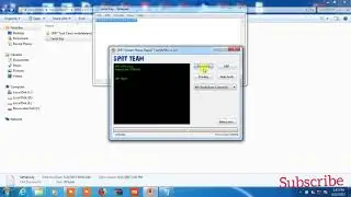 SPRT V1.0.5 Crack Mtk Phone Repair Tool Free Key