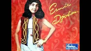 Ernie Djohan - Kasih Pertama (Wisjnu Mouradhy)