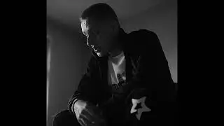 (FREE) VKIE TYPE BEAT - "WIESZ JAK JEST"