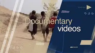 Documentary Photography | Studio01, Chennai, India | Best Integrated Studio's