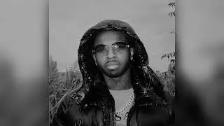 Pop Smoke Type Beat 2023 