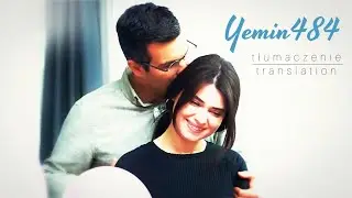 Niespodzianka dla Narin || Yemin 484
