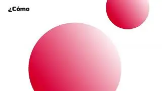 Plataformas para el éxito
