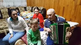 Дуэт