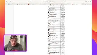 Kraland Interactif - Comment chasser ! (Tutoriel)