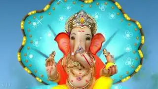 Ganesh chaturthi song|| worship Ganesha #ganeshchaturthi
