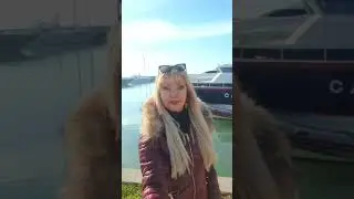Вперёд с оптимизмом! 💖🌞🍀🇮🇹 