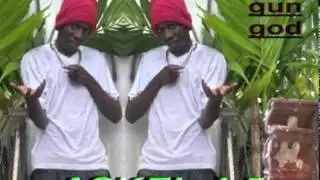 askel 45    iyara and nymron diss  November 2011 !!!!!!! ALLIANCE DEAD !!   YouTube